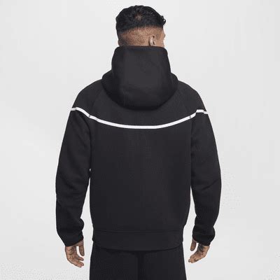 nike wintermuts heren|Nike Tech Windrunner Men's Reflective Design Details Fleece .